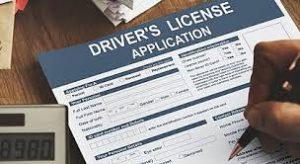 Facing Difficulty? Get Approval Of Your Quotas