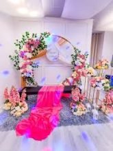 Events Place ProXperts for 20-30 persons