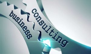 Get Ready For Your own Business?