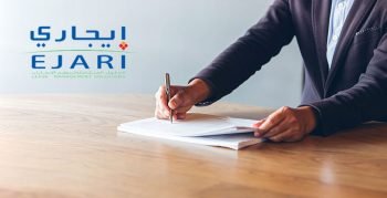 EJARI REGISTRATION SERVICES IN DUBAI