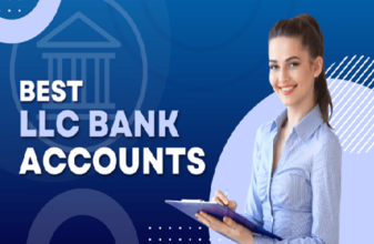 BANK ACCOUNT OPENING