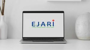 ALL COMMERCIAL | RESIDENTIAL EJARI AVAILABLE