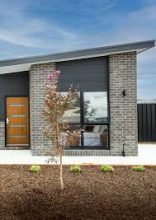 Renovate Your Villa, Apartment, or Townhouse