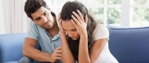 PERSONAL /PRIVATE Counselor For Stress