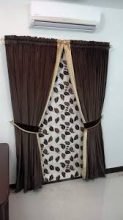 Sofa Repair upholstery, polish