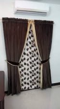 Sofa Repair upholstery, polish