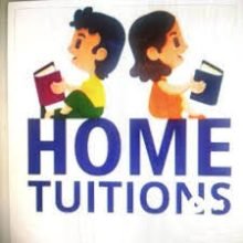 Home tuitions near al muwaiji