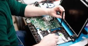 Computer Laptop Service at your home