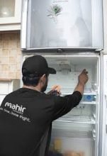 Best Home Appliances Repair Service Center