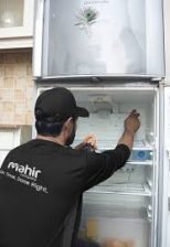 Best Home Appliances Repair Service Center