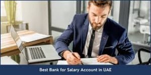 BUSINESS ACCOUNT OPENING