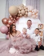 Photography and videography services for events