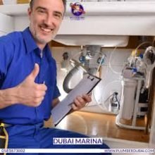 Plumbing Services Kitchen, Bathroom Irrigation etc
