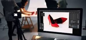 Product Photography
