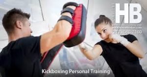Personal Trainer Delivered Directly to Your Door