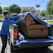 Mover packer delivery careful cheap price.