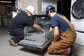 Smart Home Appliances Repair
