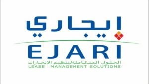 VIRTUAL OFFICE EJARI IN BEST PRICE