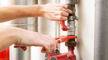 Plumbing Work Best Prices