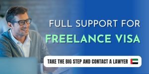 Freelance Visa
