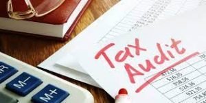 Corporate tax in UAE