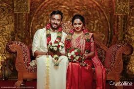 PHOTOGRAPHY VIDEOGRAPHY CHEAP PRICE!! BEST QUALITY