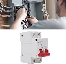 Spark Up Your Space with Our Expert Electrical Ser