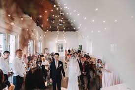 Freelance Wedding and Event Photographer