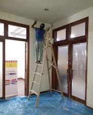 MAINTENANCE SERVICES, HOME | VILLA | APARTMENT