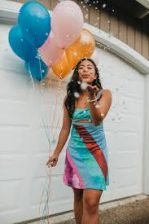 Birthday Party Photoshoots