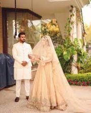 Expert photographer for every kind of event