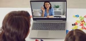 English Classes by an Expert Tutor