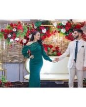 Wedding and Events Photography