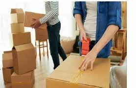 Lucky Movers Packers Cheap rates Delivery Furnitur