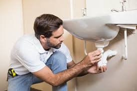 Plumber