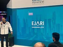 EJARI AVILABLE WITH AND WITHOUT INSPECTION