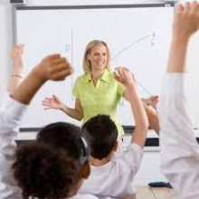 Tuition available in Abushagara Grade1 to Grade 10