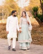 Expert photographer for every kind of event