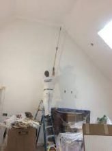 Best Home maintenance