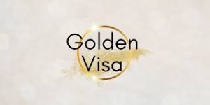 DUBAI 2 YEARS VISA