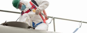 Water Tank Cleaning Service in Abu Dhabi Book Now