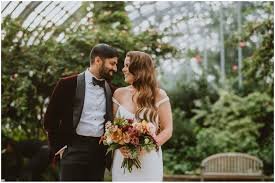 Wedding and Events Photography