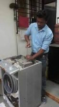 All Home appliance fixing in Dubai