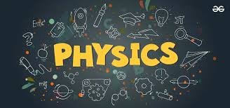 Physics teacher IGCSE, A level and American