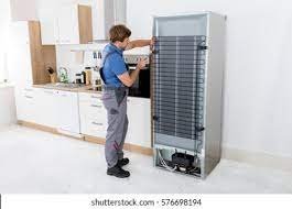 All Home appliance fixing in Dubai