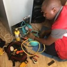 Washing Machine , Dryer , Fridge Repair Service