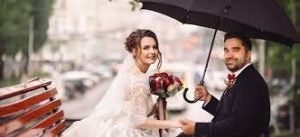 Videographer and photographer for excellent events
