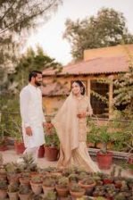 PHOTOGRAPHY VIDEOGRAPHY