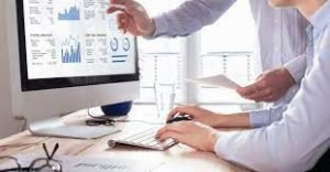 MULTILINKS BUSINESS CONSULTANCY
