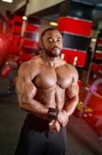 Weight loss Body building Body toning